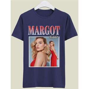 Happy Gilmore 90s Golf Movie Adam Sandler Comedy Fan T-Shirt